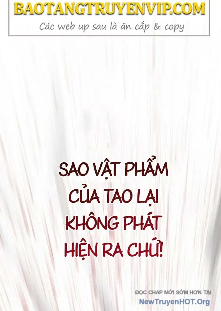 Bậc Thầy Bẫy Toàn Trí Toàn Năng - Chapter 4 - Page 9