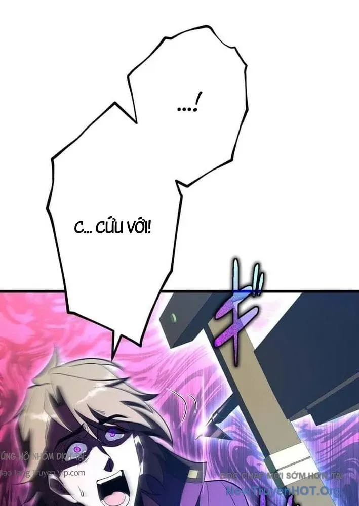 Bậc Thầy Bẫy Toàn Trí Toàn Năng - Chapter 4 - Page 90