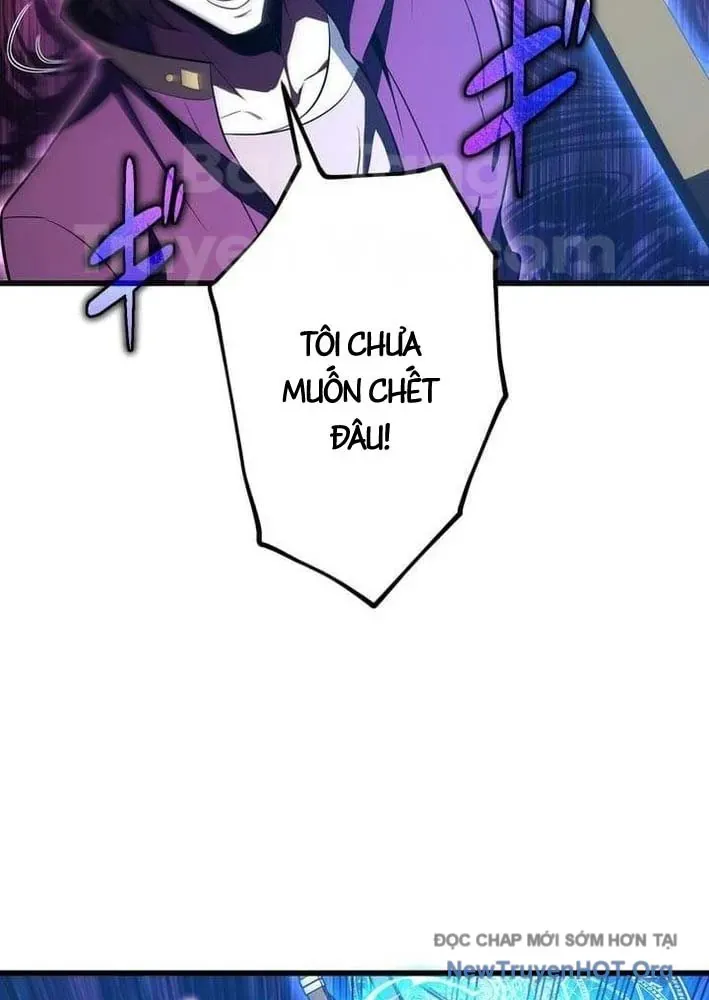 Bậc Thầy Bẫy Toàn Trí Toàn Năng - Chapter 4 - Page 91