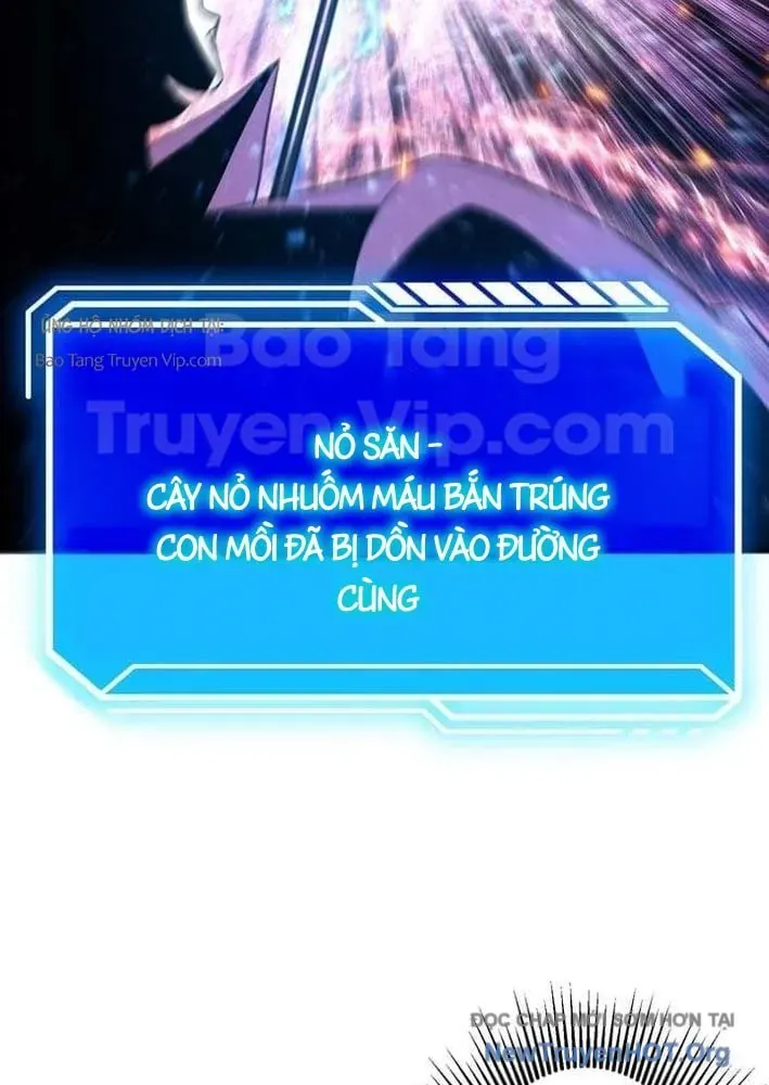Bậc Thầy Bẫy Toàn Trí Toàn Năng - Chapter 4 - Page 93