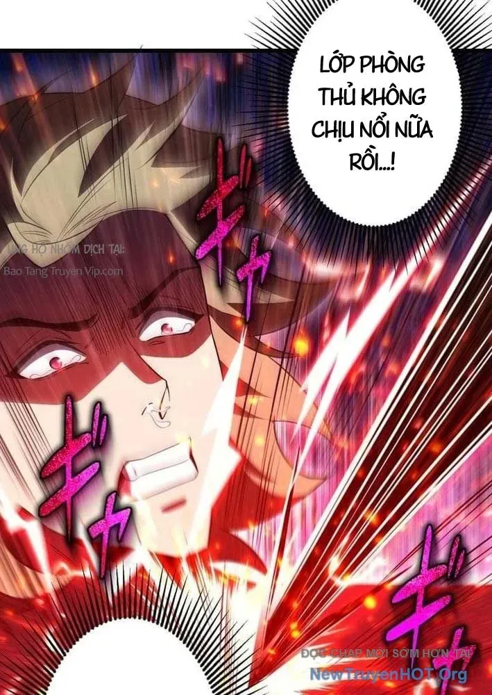 Bậc Thầy Bẫy Toàn Trí Toàn Năng - Chapter 4 - Page 94