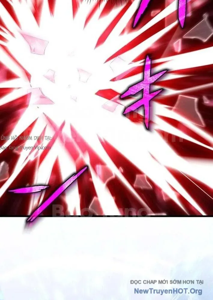 Bậc Thầy Bẫy Toàn Trí Toàn Năng - Chapter 4 - Page 96