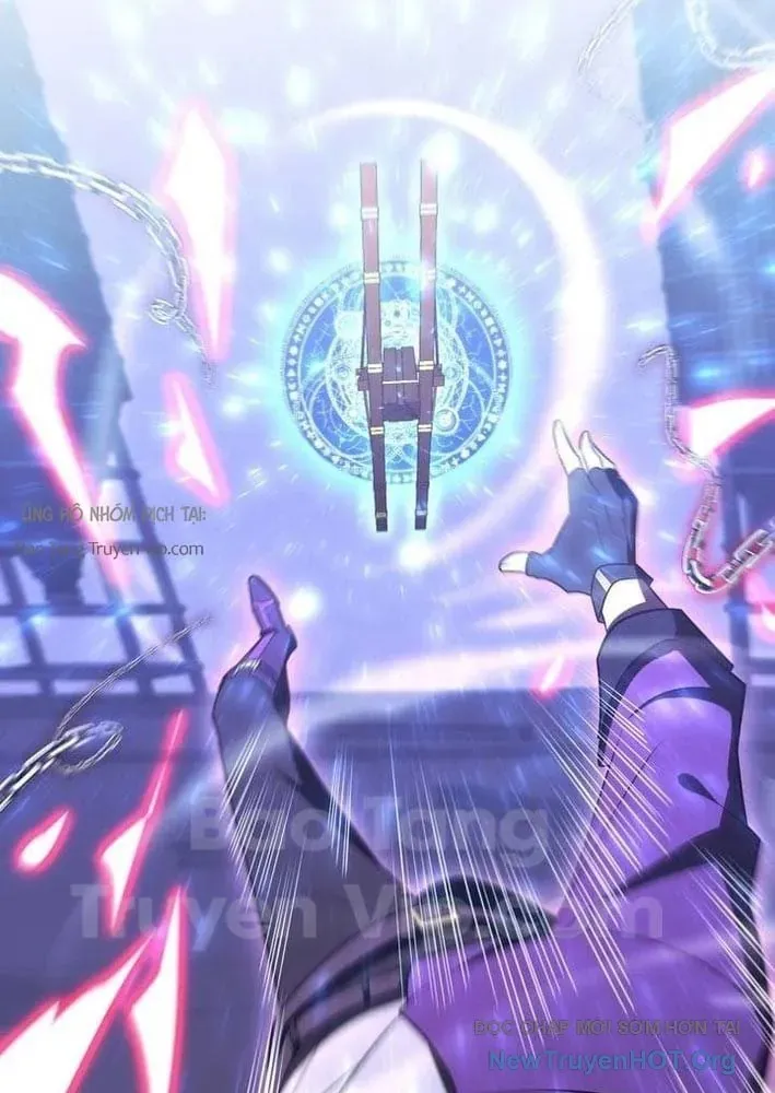 Bậc Thầy Bẫy Toàn Trí Toàn Năng - Chapter 4 - Page 97