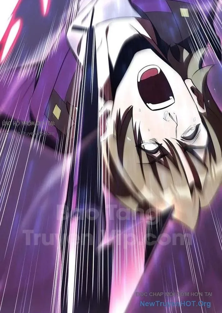 Bậc Thầy Bẫy Toàn Trí Toàn Năng - Chapter 4 - Page 98