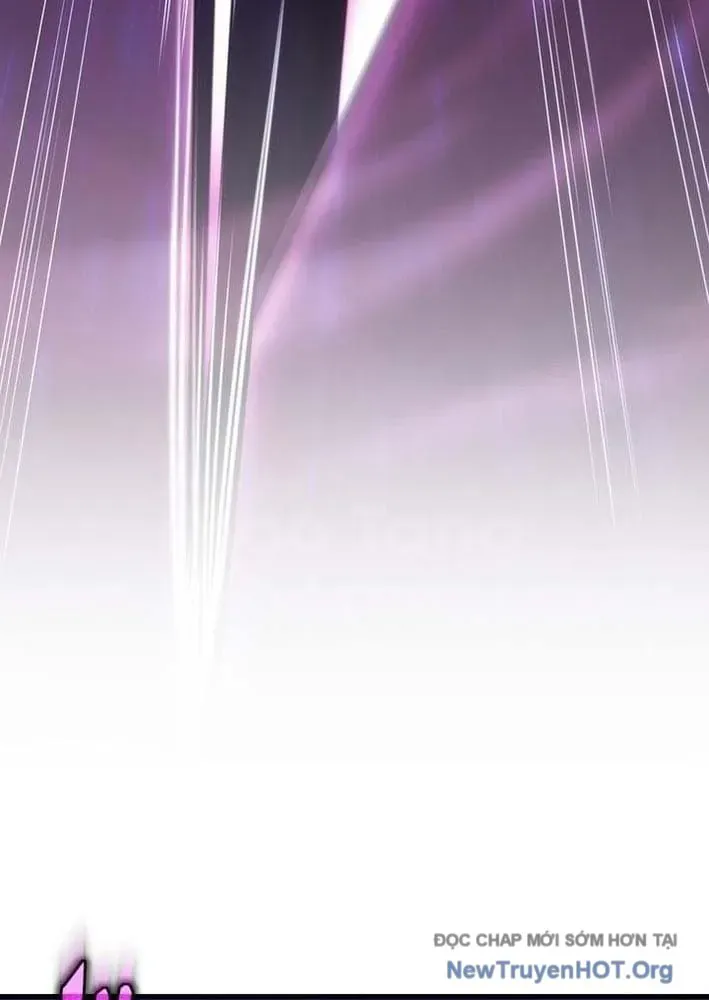 Bậc Thầy Bẫy Toàn Trí Toàn Năng - Chapter 4 - Page 99