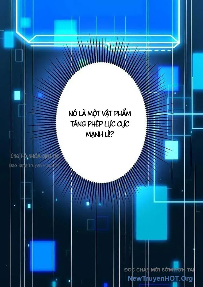 Bậc Thầy Bẫy Toàn Trí Toàn Năng - Chapter 5 - Page 12