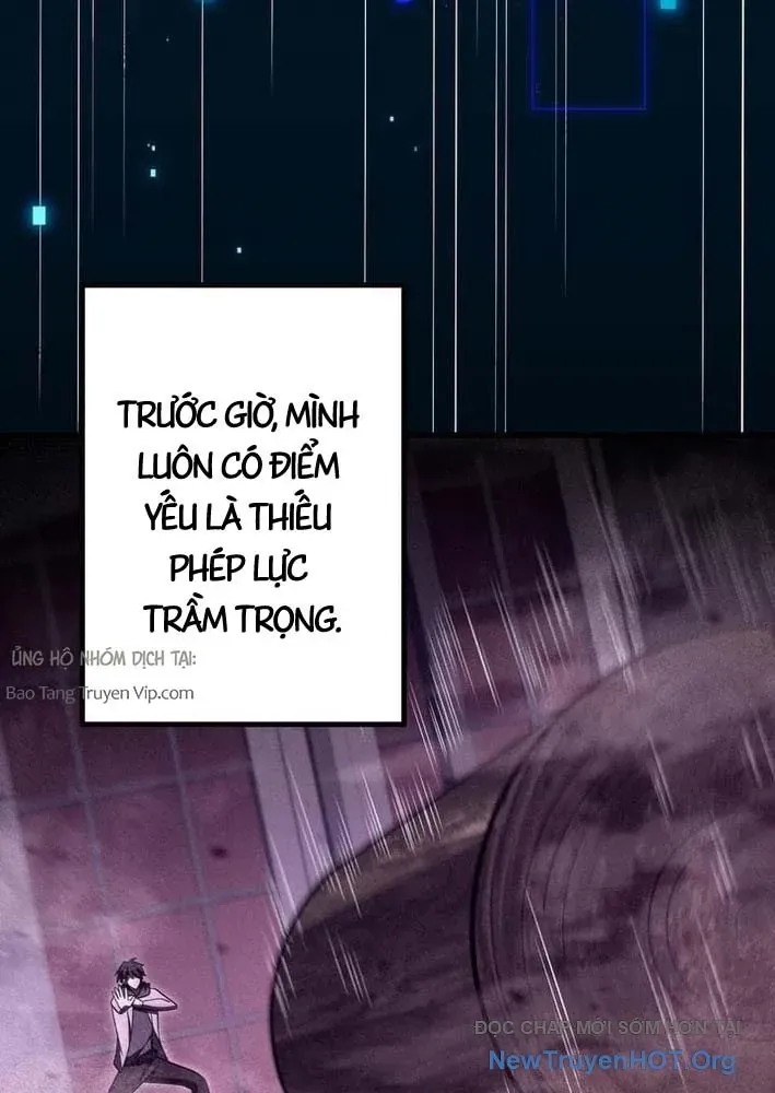 Bậc Thầy Bẫy Toàn Trí Toàn Năng - Chapter 5 - Page 13