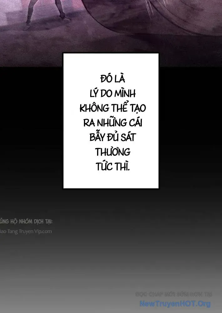 Bậc Thầy Bẫy Toàn Trí Toàn Năng - Chapter 5 - Page 14