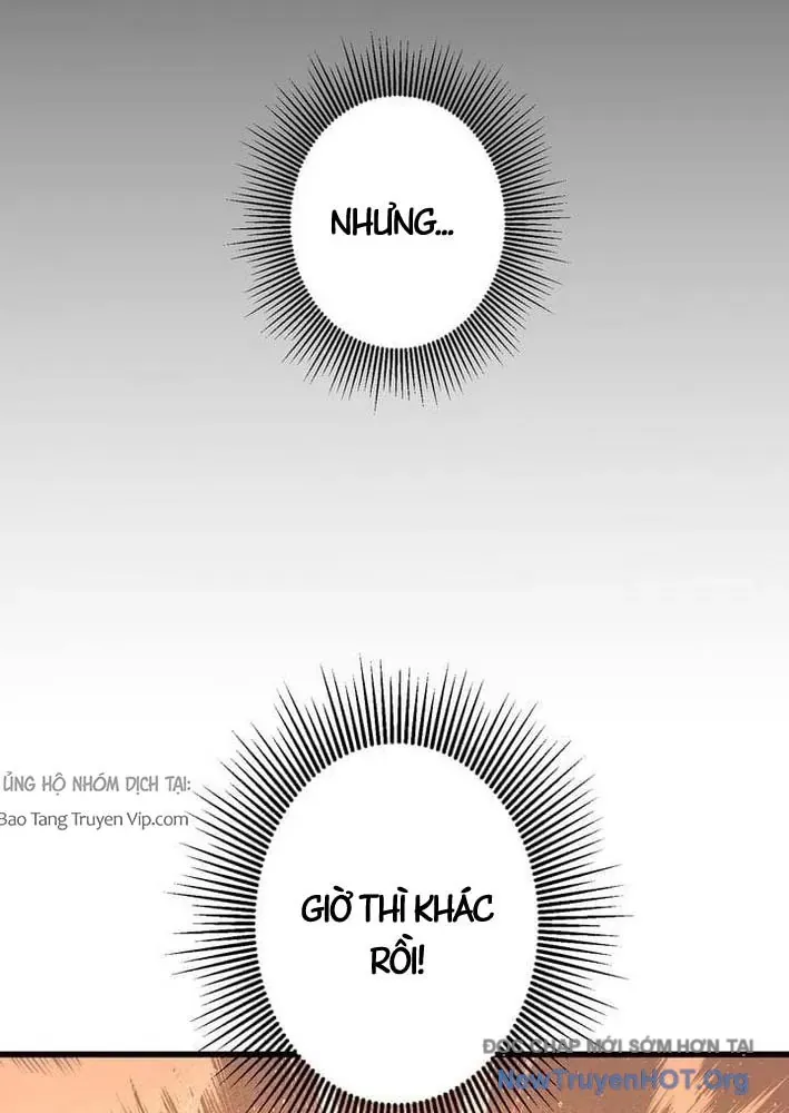 Bậc Thầy Bẫy Toàn Trí Toàn Năng - Chapter 5 - Page 15