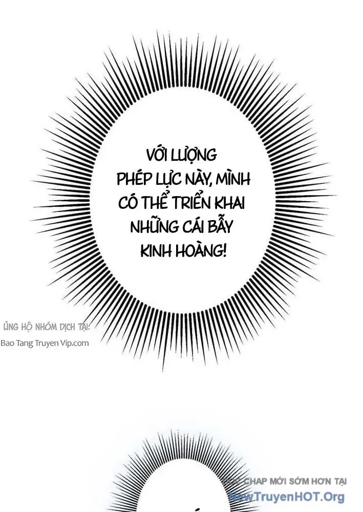 Bậc Thầy Bẫy Toàn Trí Toàn Năng - Chapter 5 - Page 17
