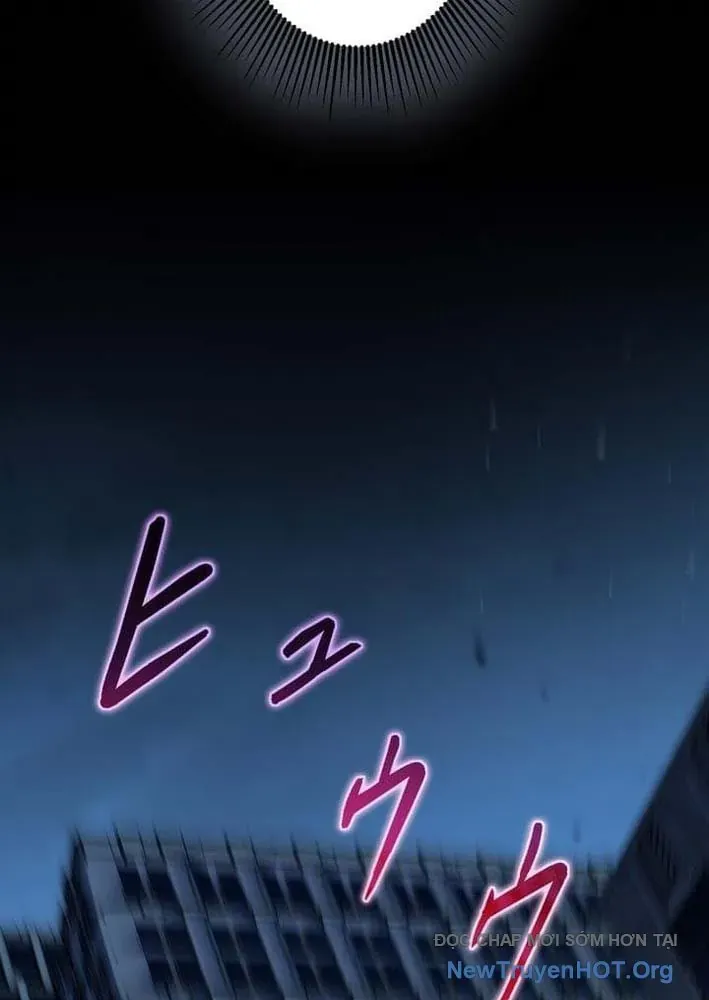 Bậc Thầy Bẫy Toàn Trí Toàn Năng - Chapter 5 - Page 19