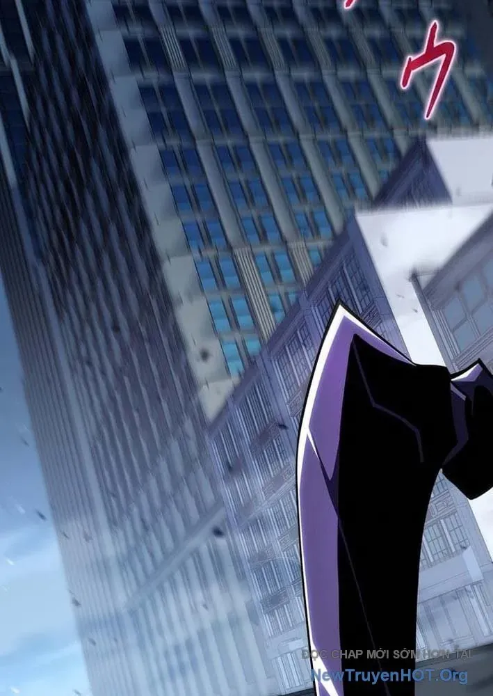 Bậc Thầy Bẫy Toàn Trí Toàn Năng - Chapter 5 - Page 20