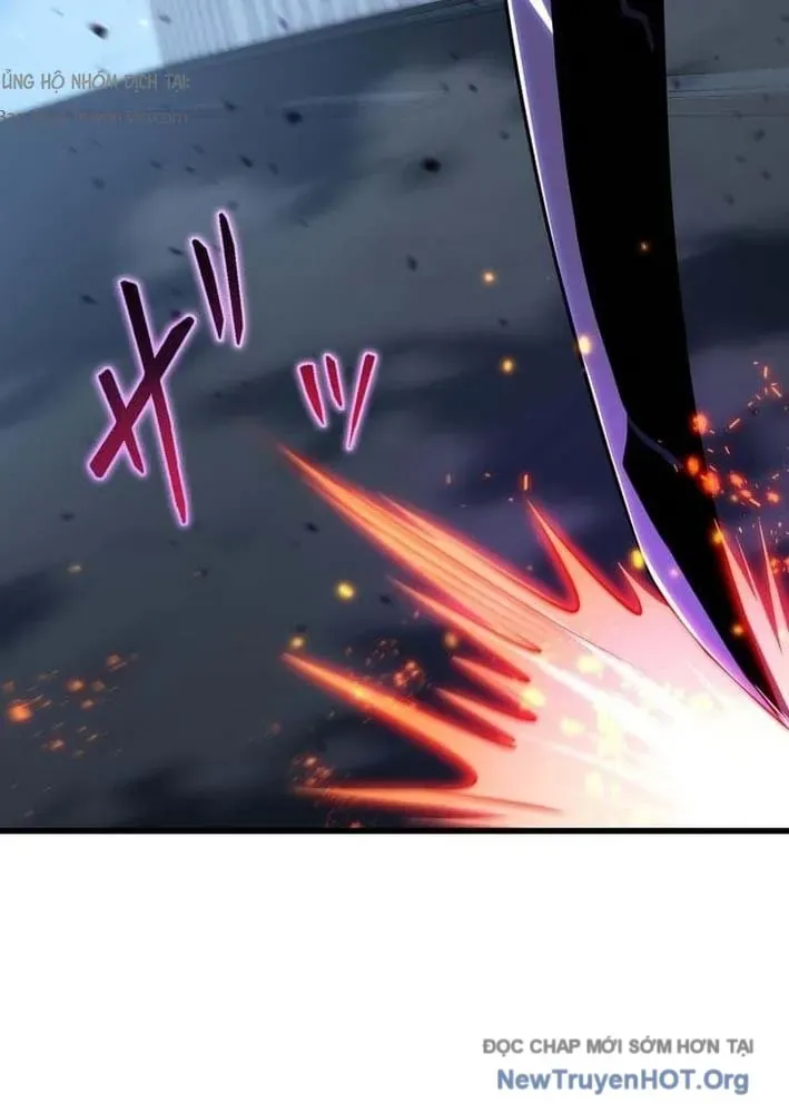 Bậc Thầy Bẫy Toàn Trí Toàn Năng - Chapter 5 - Page 21