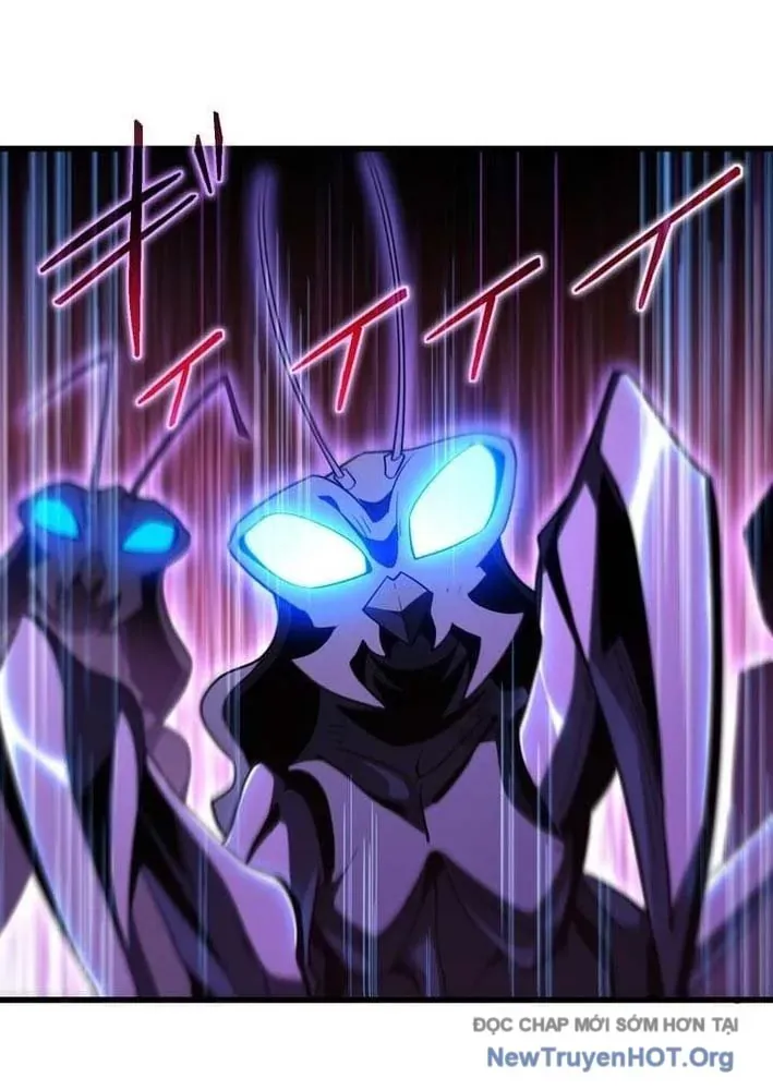 Bậc Thầy Bẫy Toàn Trí Toàn Năng - Chapter 5 - Page 22