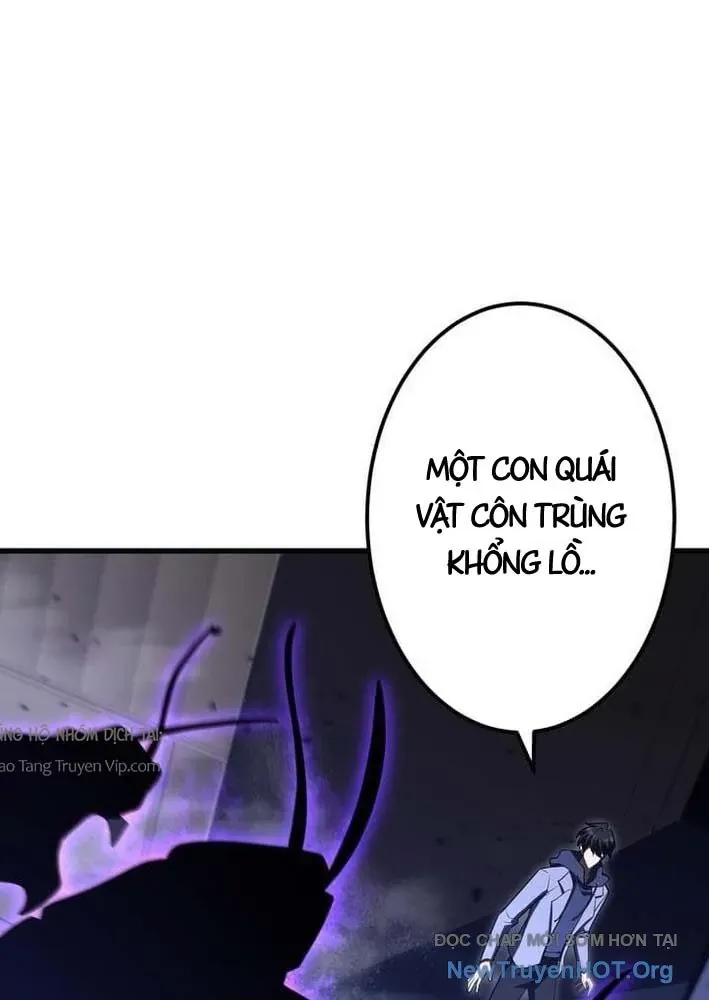 Bậc Thầy Bẫy Toàn Trí Toàn Năng - Chapter 5 - Page 23