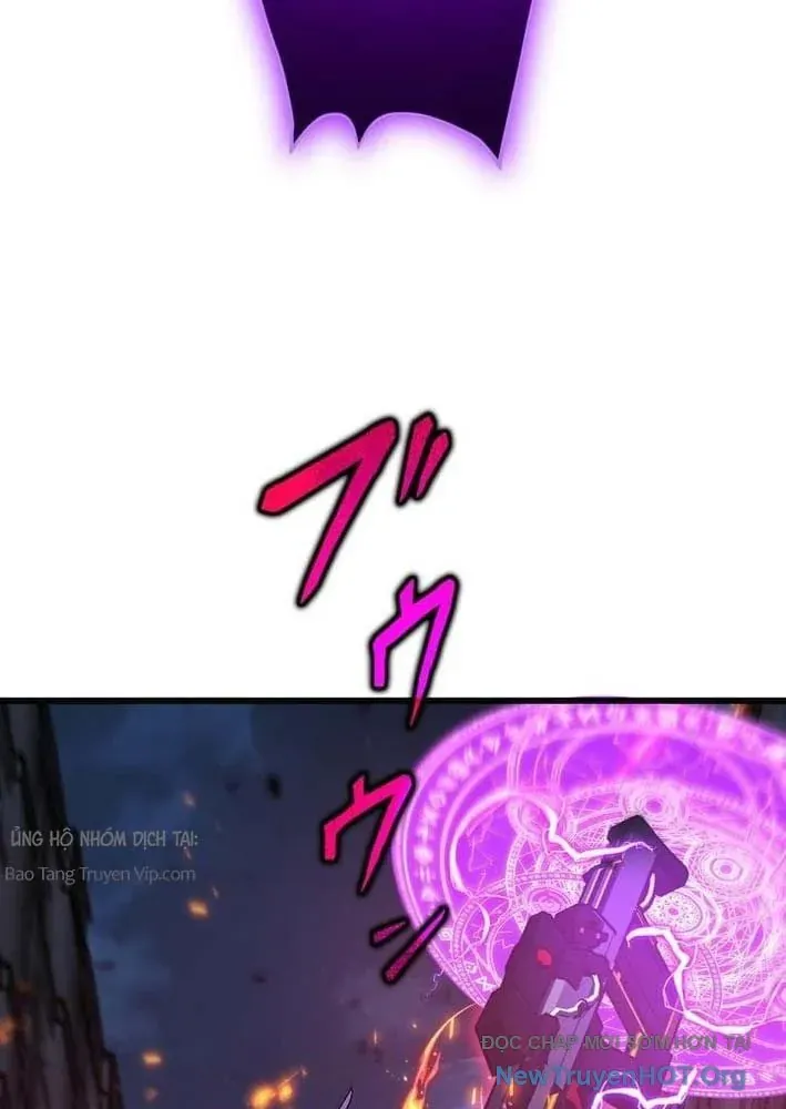 Bậc Thầy Bẫy Toàn Trí Toàn Năng - Chapter 5 - Page 26