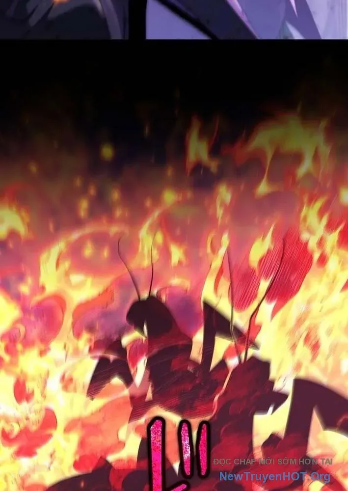 Bậc Thầy Bẫy Toàn Trí Toàn Năng - Chapter 5 - Page 28