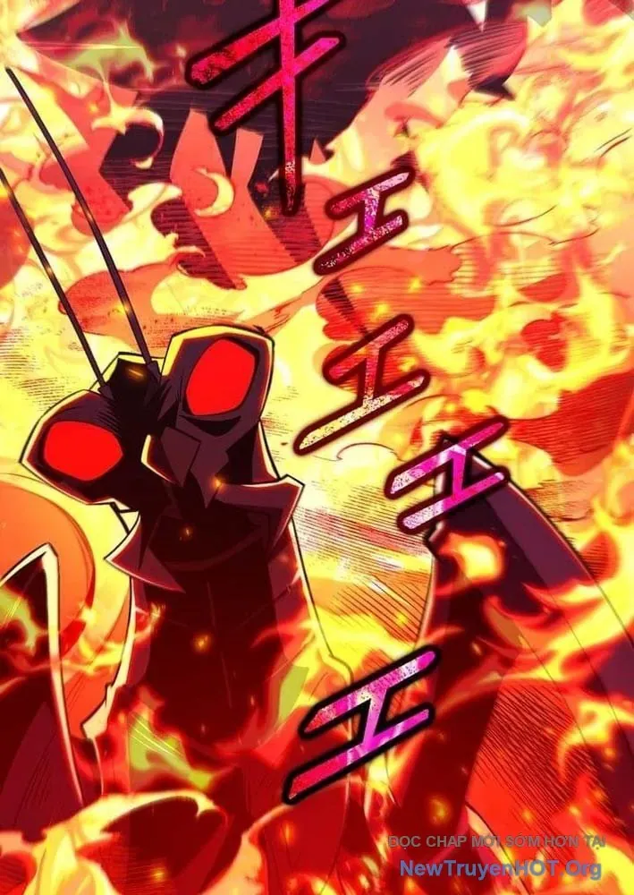 Bậc Thầy Bẫy Toàn Trí Toàn Năng - Chapter 5 - Page 29