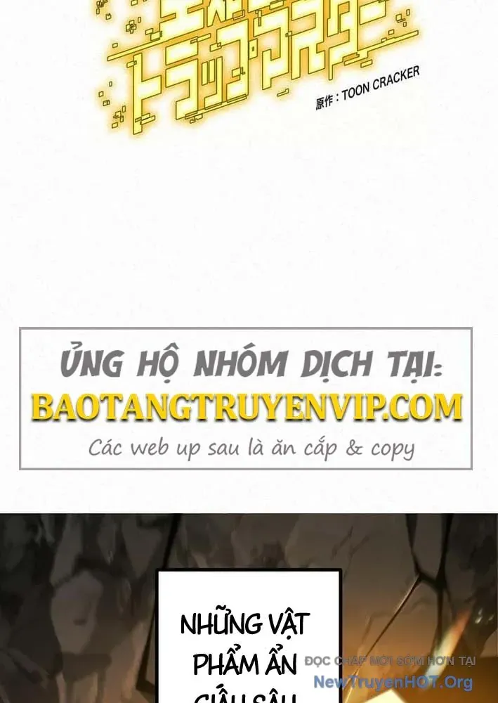 Bậc Thầy Bẫy Toàn Trí Toàn Năng - Chapter 5 - Page 3