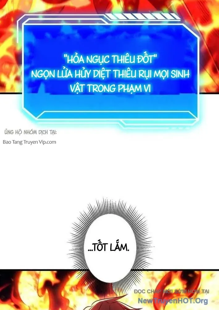 Bậc Thầy Bẫy Toàn Trí Toàn Năng - Chapter 5 - Page 30