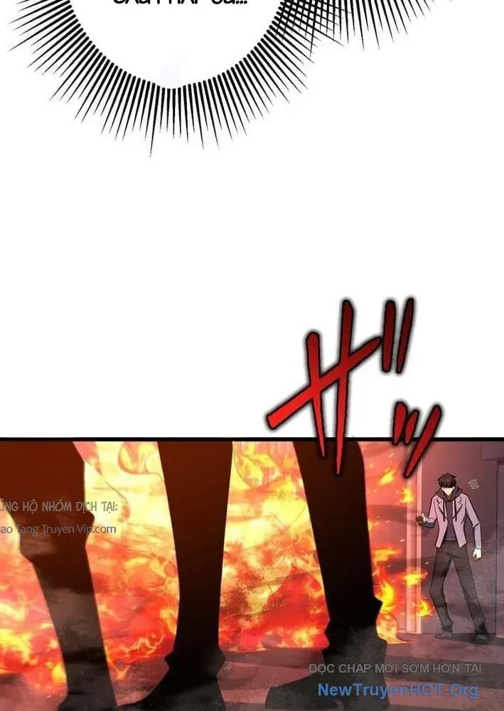 Bậc Thầy Bẫy Toàn Trí Toàn Năng - Chapter 5 - Page 32