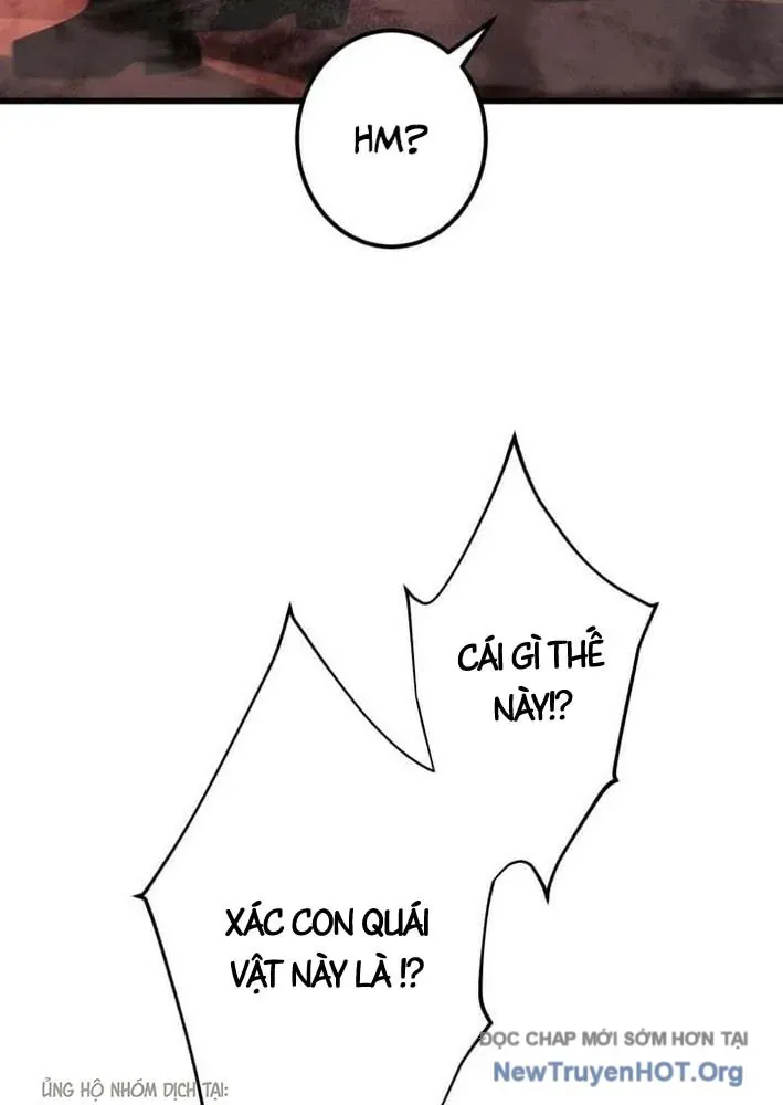 Bậc Thầy Bẫy Toàn Trí Toàn Năng - Chapter 5 - Page 33