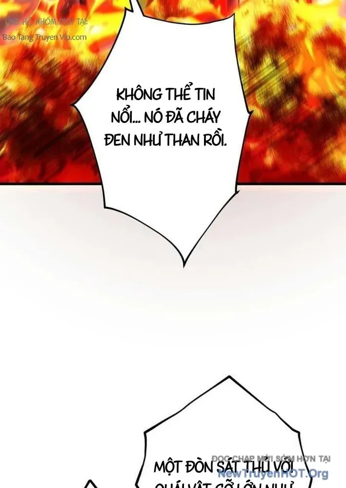 Bậc Thầy Bẫy Toàn Trí Toàn Năng - Chapter 5 - Page 35