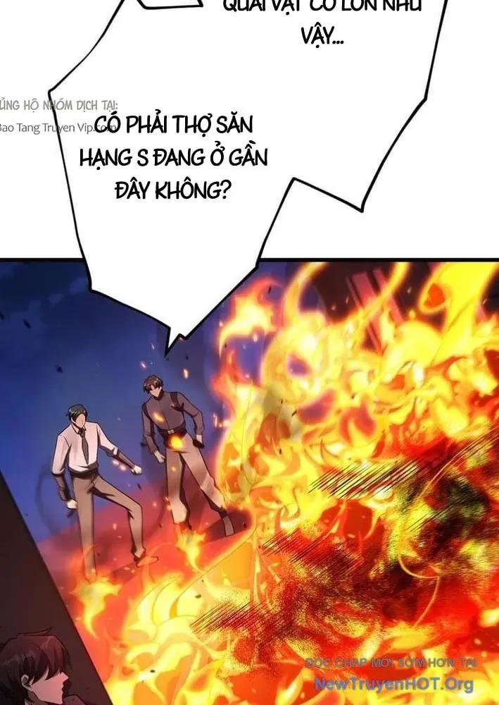 Bậc Thầy Bẫy Toàn Trí Toàn Năng - Chapter 5 - Page 36