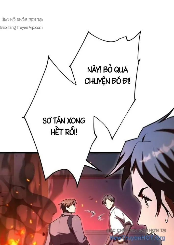 Bậc Thầy Bẫy Toàn Trí Toàn Năng - Chapter 5 - Page 39