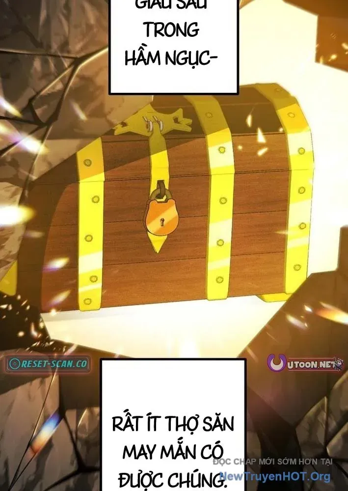 Bậc Thầy Bẫy Toàn Trí Toàn Năng - Chapter 5 - Page 4