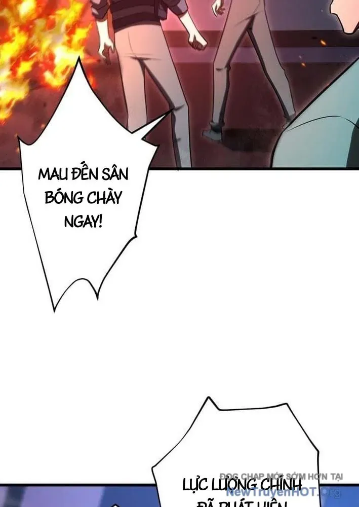 Bậc Thầy Bẫy Toàn Trí Toàn Năng - Chapter 5 - Page 40