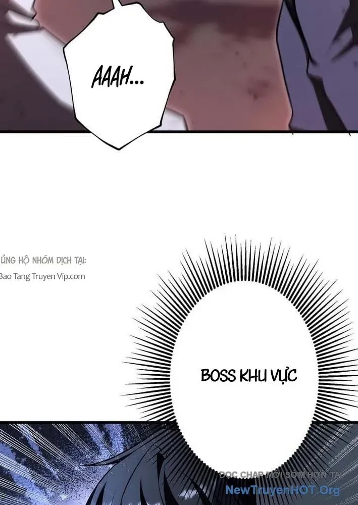 Bậc Thầy Bẫy Toàn Trí Toàn Năng - Chapter 5 - Page 42