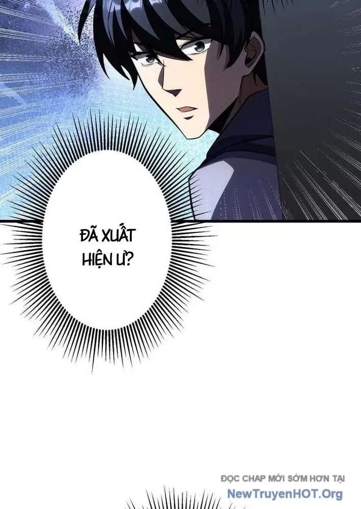 Bậc Thầy Bẫy Toàn Trí Toàn Năng - Chapter 5 - Page 43