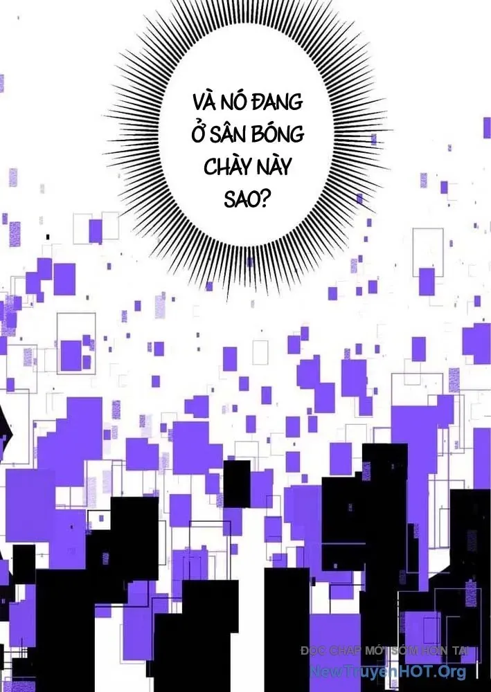 Bậc Thầy Bẫy Toàn Trí Toàn Năng - Chapter 5 - Page 44