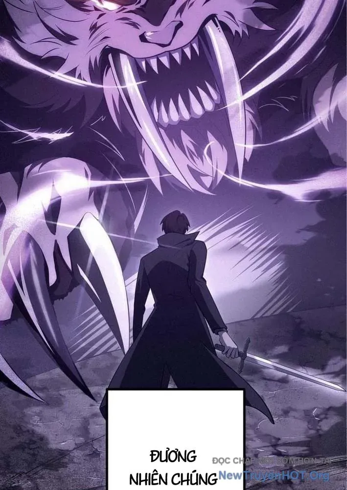 Bậc Thầy Bẫy Toàn Trí Toàn Năng - Chapter 5 - Page 46