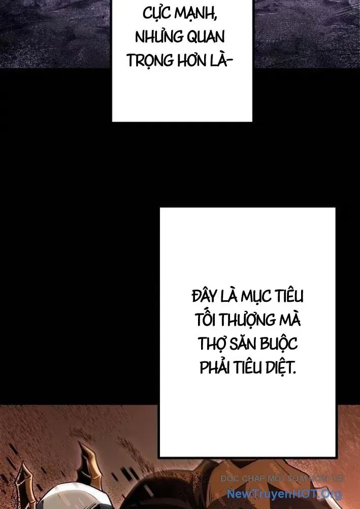 Bậc Thầy Bẫy Toàn Trí Toàn Năng - Chapter 5 - Page 47