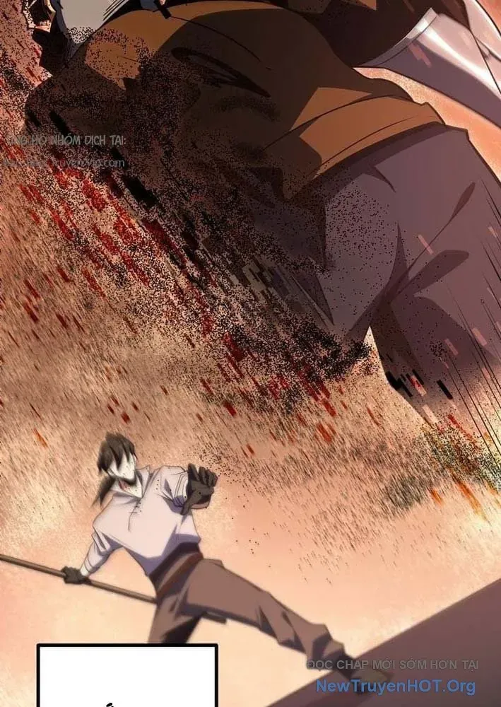 Bậc Thầy Bẫy Toàn Trí Toàn Năng - Chapter 5 - Page 48