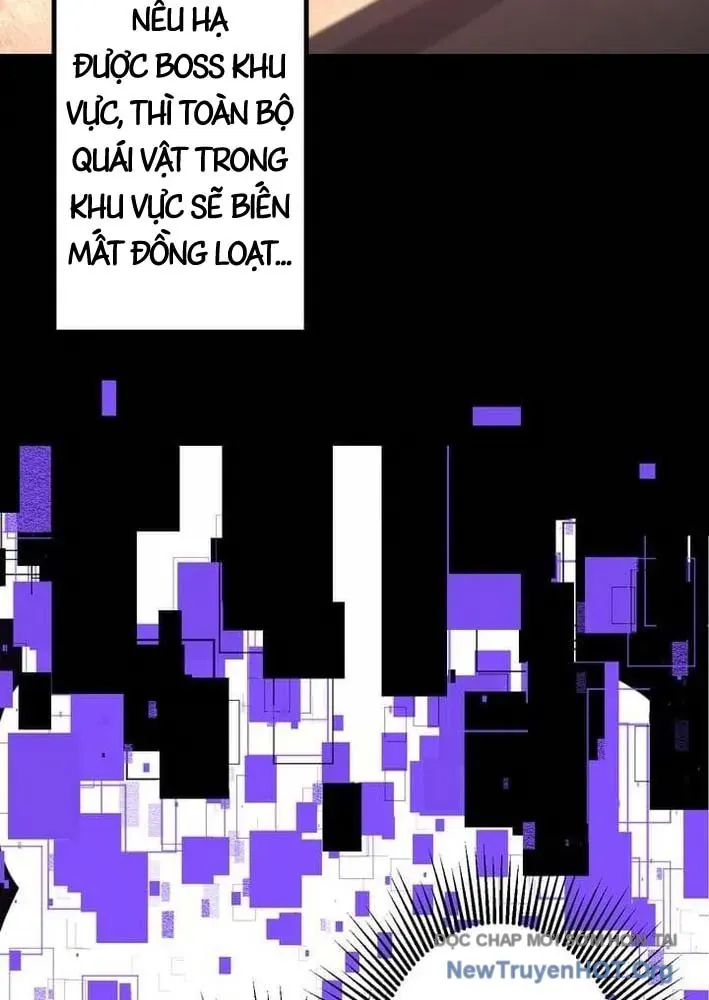 Bậc Thầy Bẫy Toàn Trí Toàn Năng - Chapter 5 - Page 49