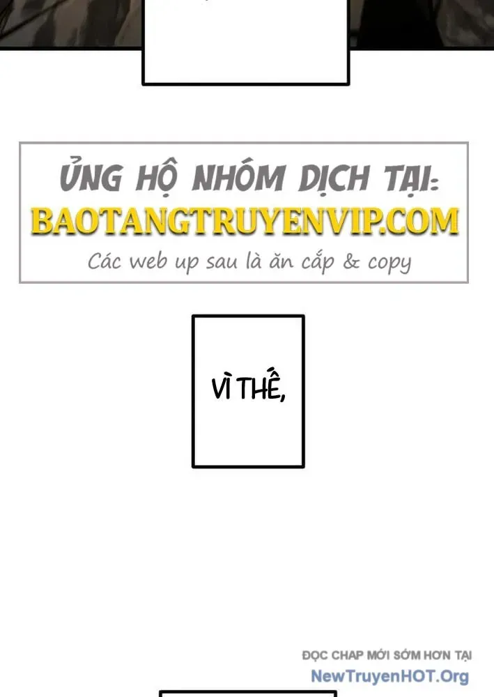 Bậc Thầy Bẫy Toàn Trí Toàn Năng - Chapter 5 - Page 5