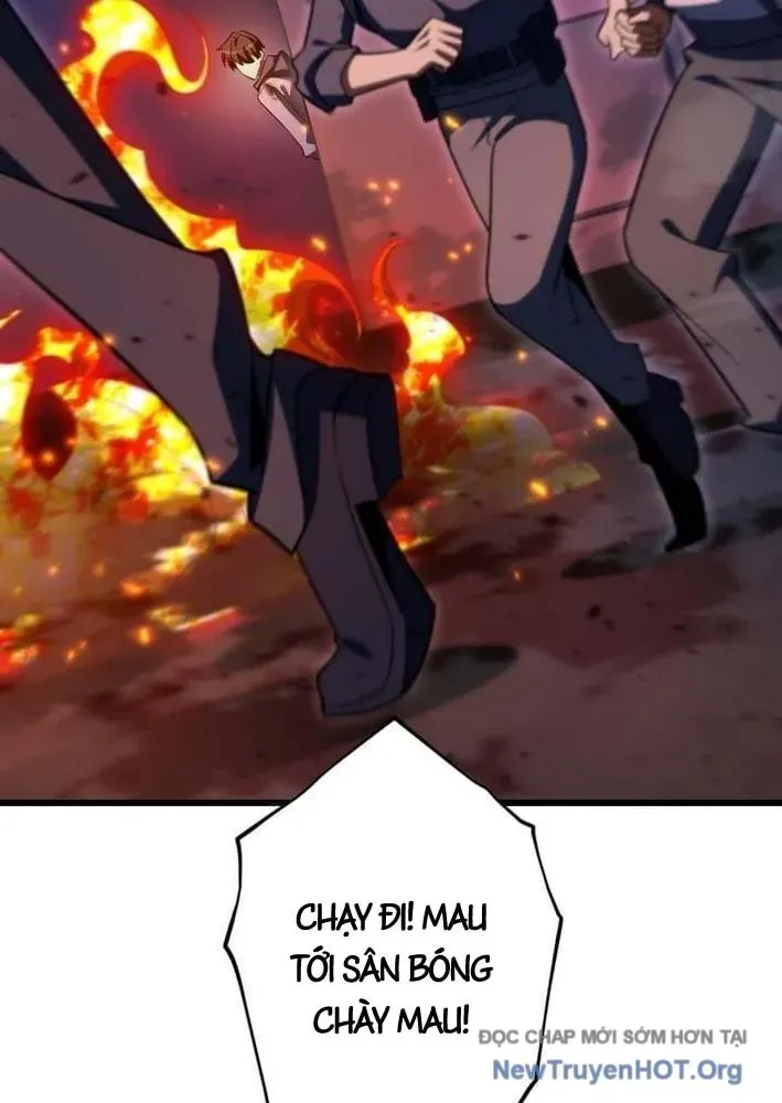 Bậc Thầy Bẫy Toàn Trí Toàn Năng - Chapter 5 - Page 52