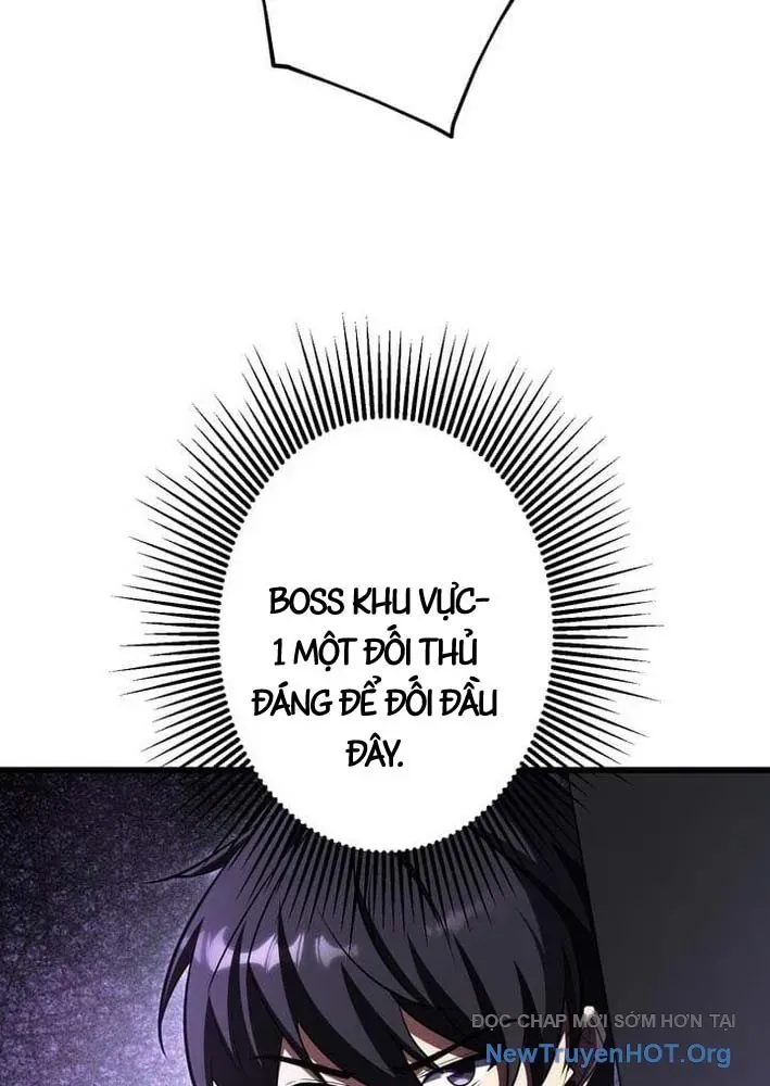 Bậc Thầy Bẫy Toàn Trí Toàn Năng - Chapter 5 - Page 53