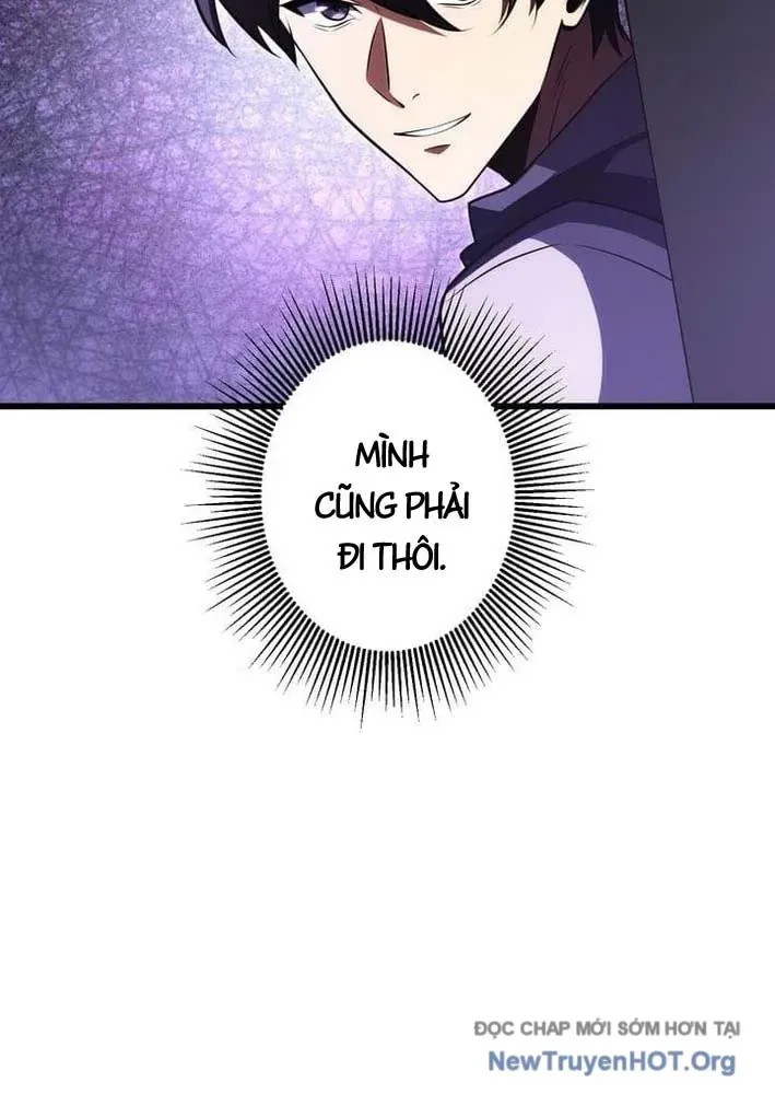 Bậc Thầy Bẫy Toàn Trí Toàn Năng - Chapter 5 - Page 54