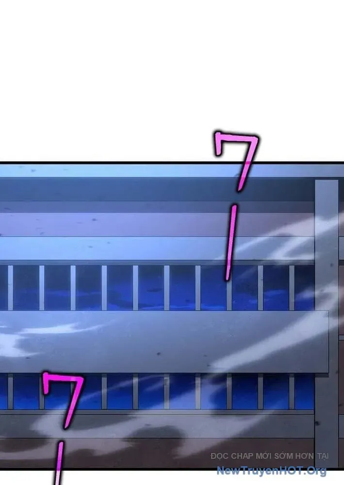 Bậc Thầy Bẫy Toàn Trí Toàn Năng - Chapter 5 - Page 55