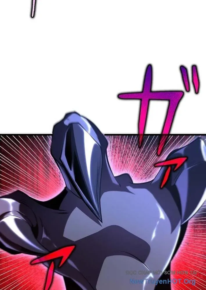 Bậc Thầy Bẫy Toàn Trí Toàn Năng - Chapter 5 - Page 56