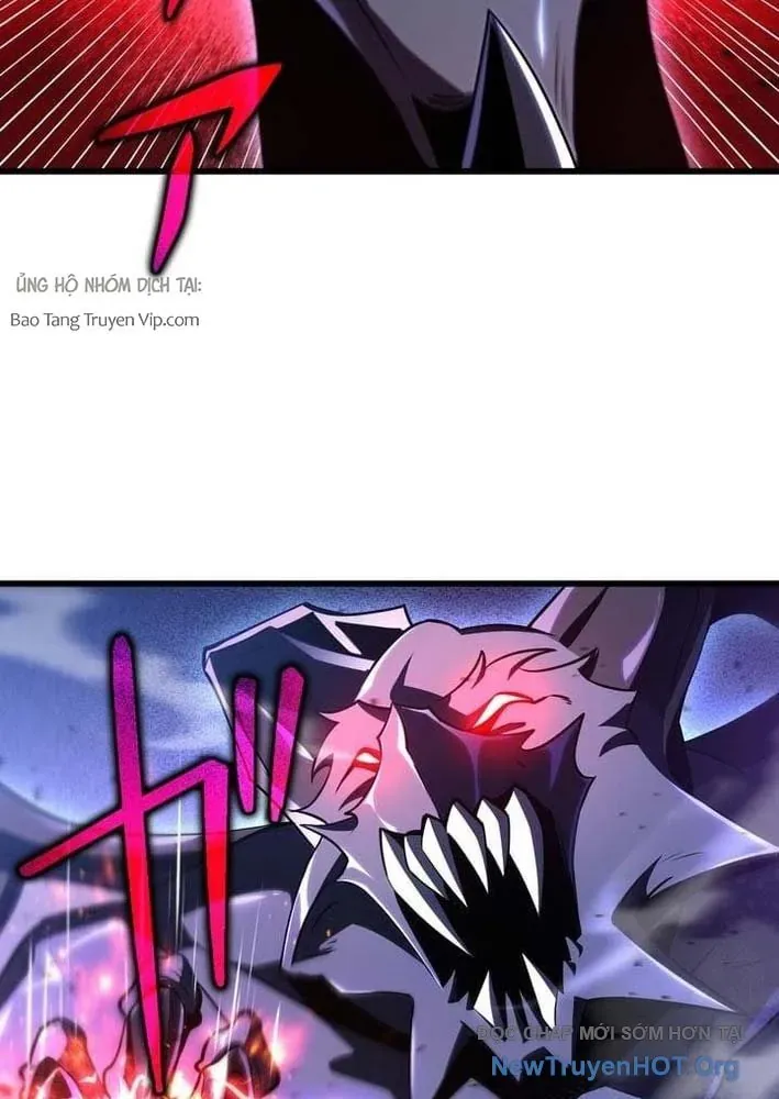 Bậc Thầy Bẫy Toàn Trí Toàn Năng - Chapter 5 - Page 57