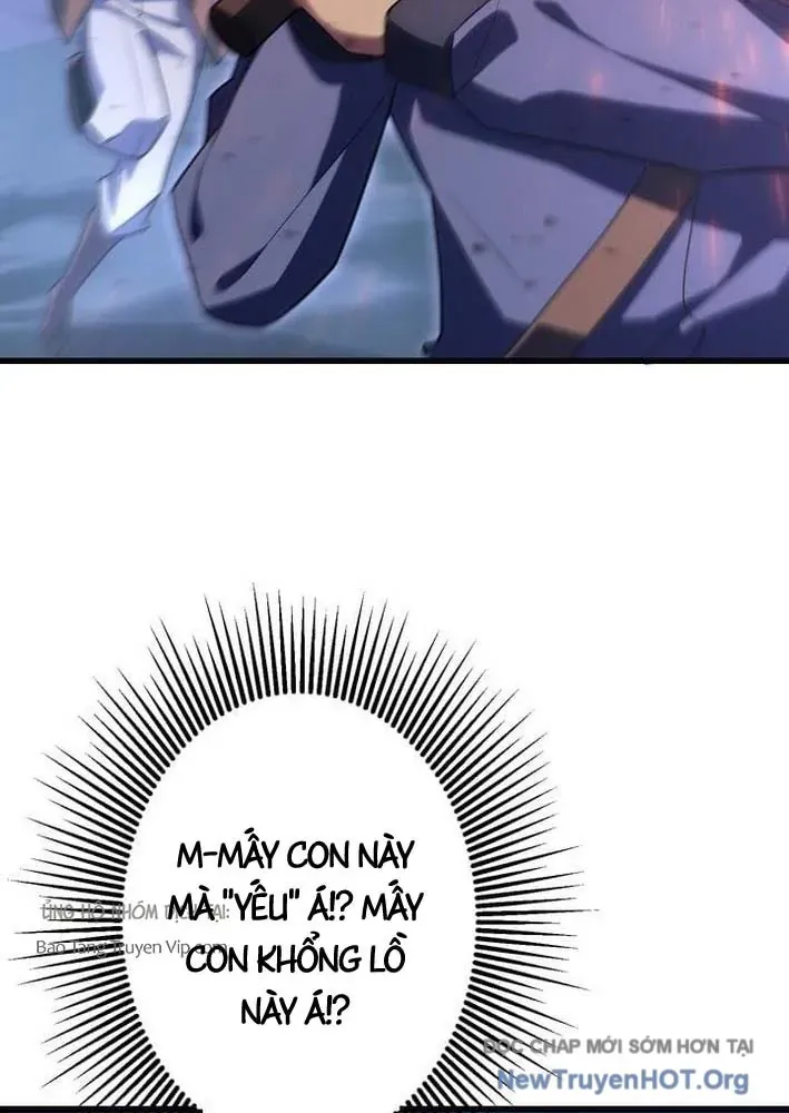 Bậc Thầy Bẫy Toàn Trí Toàn Năng - Chapter 5 - Page 60