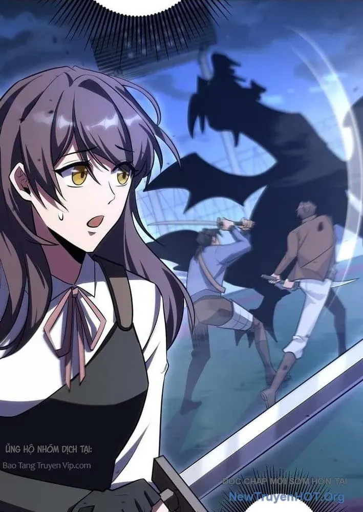 Bậc Thầy Bẫy Toàn Trí Toàn Năng - Chapter 5 - Page 61