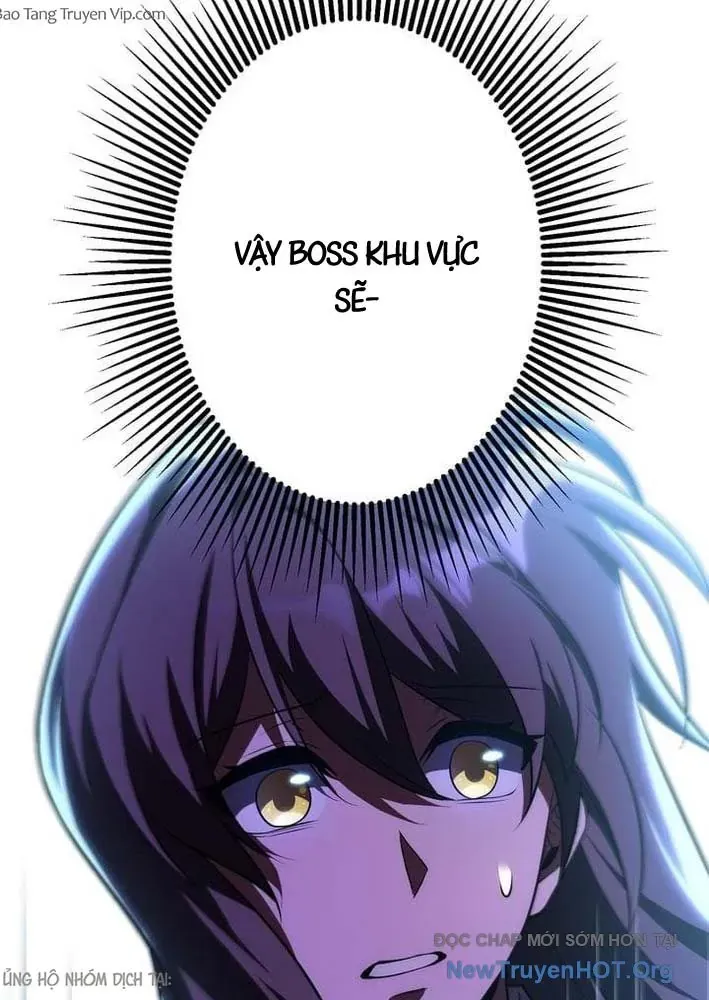 Bậc Thầy Bẫy Toàn Trí Toàn Năng - Chapter 5 - Page 63