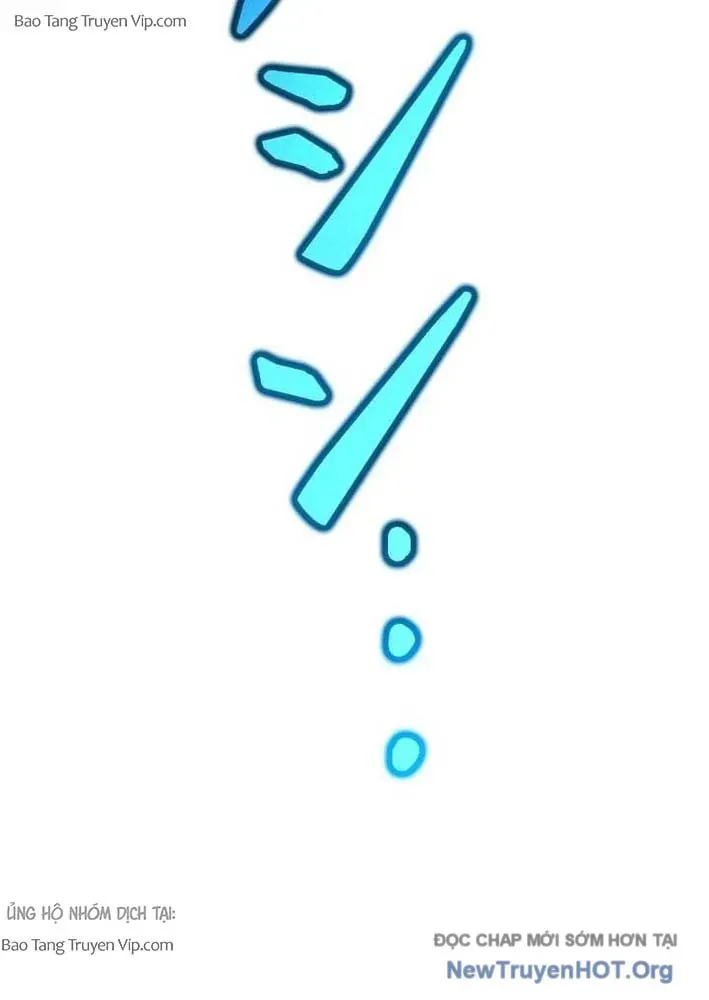 Bậc Thầy Bẫy Toàn Trí Toàn Năng - Chapter 5 - Page 65