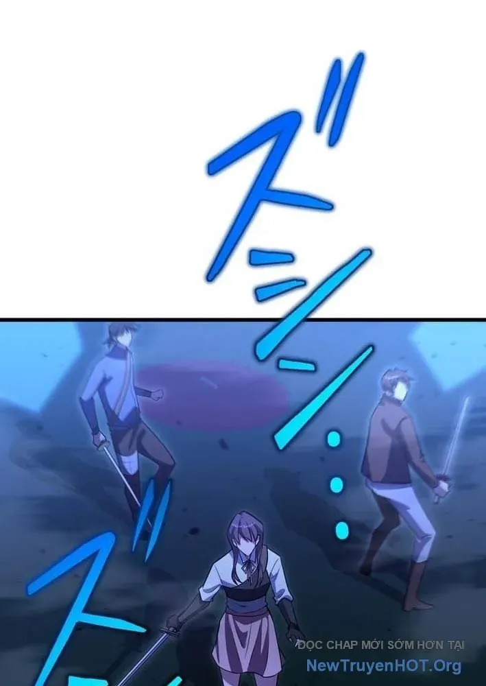 Bậc Thầy Bẫy Toàn Trí Toàn Năng - Chapter 5 - Page 66